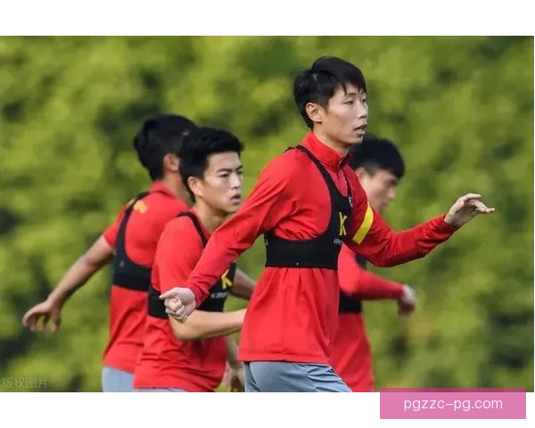 淘汰赛场上的惊心动魄：争锋铩羽，一输定乾坤