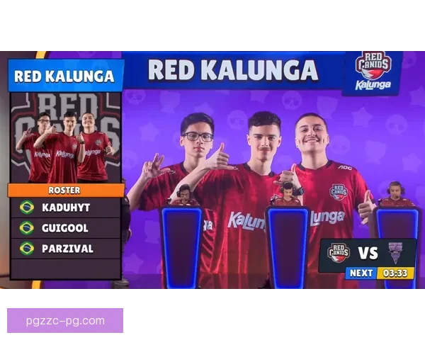 射击锦标赛：强强对决，冠军之争