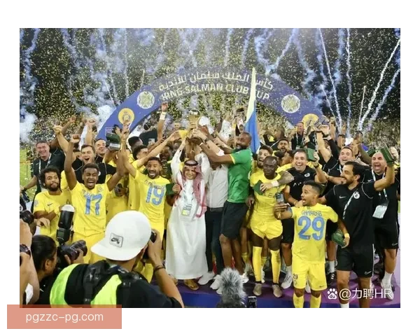 射击杯赛：冠军之争在即