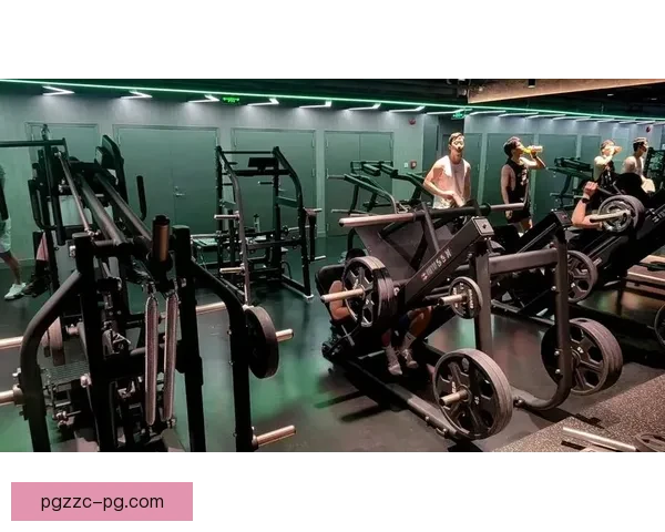 打卡健身挑战赛：30天挑战，持之以恒，闯过自己极限