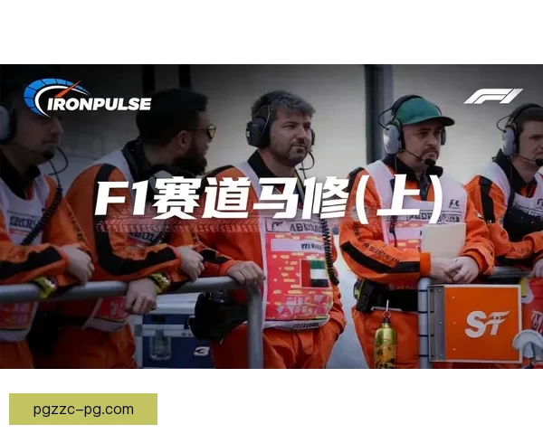 探寻F1赛场之王的秘密技巧