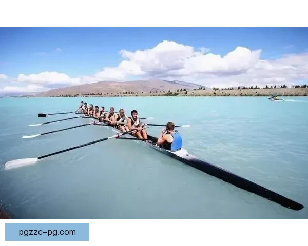 探索赛艇规则的变革和创新：挑战传统、打破界限