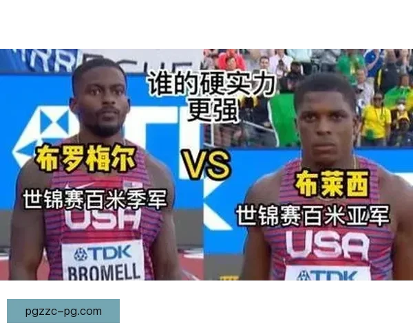 摔跤排名：热门选手实力对决，谁能登顶擂台？