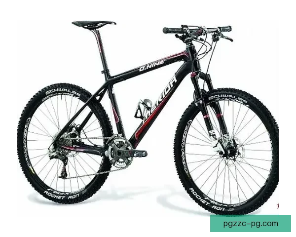 最新山地车排名及评测推荐TOP10