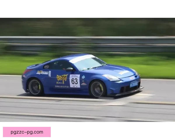 极致飞速！雪上赛道冲刺，挑战极限速度，谁能夺得冠军荣耀？