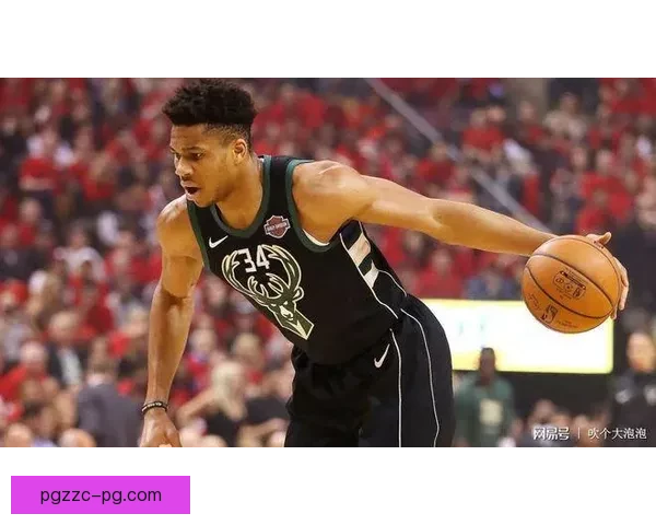 橄榄球巅峰对决：新赛季谁能问鼎？