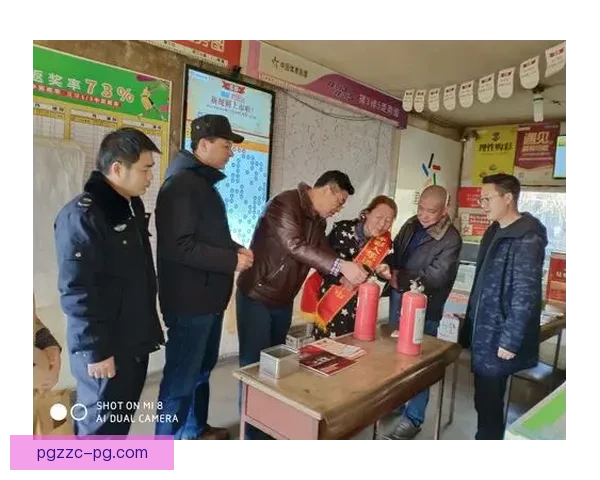 橄榄球盘口分析及投注技巧分享