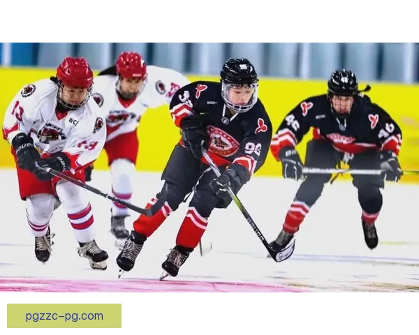 热议冰球赛事：顶级联赛冠军之争激烈展开